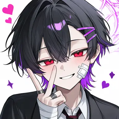 Profile image of 爛