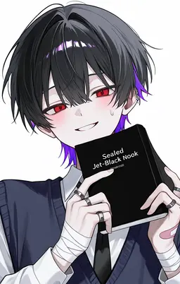 Profile image of 爛