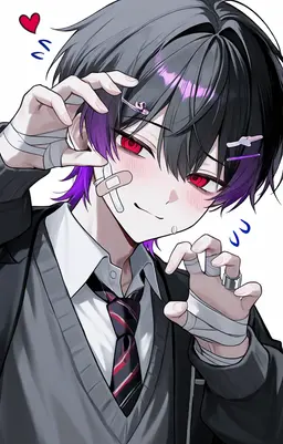 Profile image of 爛