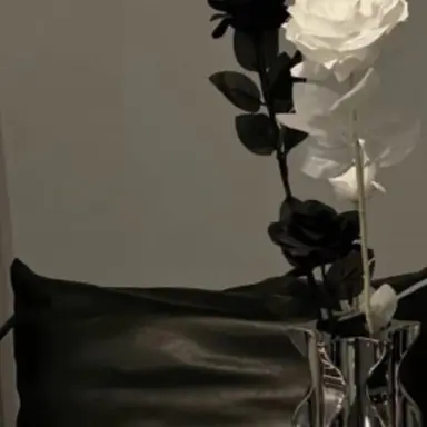 Profile image of 우융