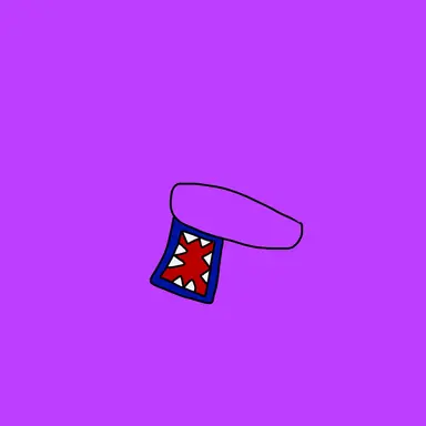 Profile image of コンタミ