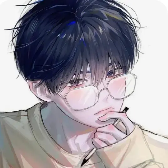 BriskSign3399의 강서혁