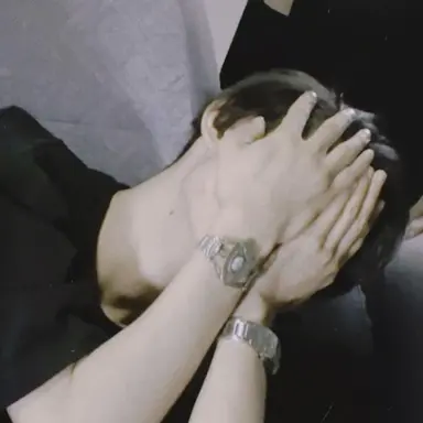 Profile image of 向井康二