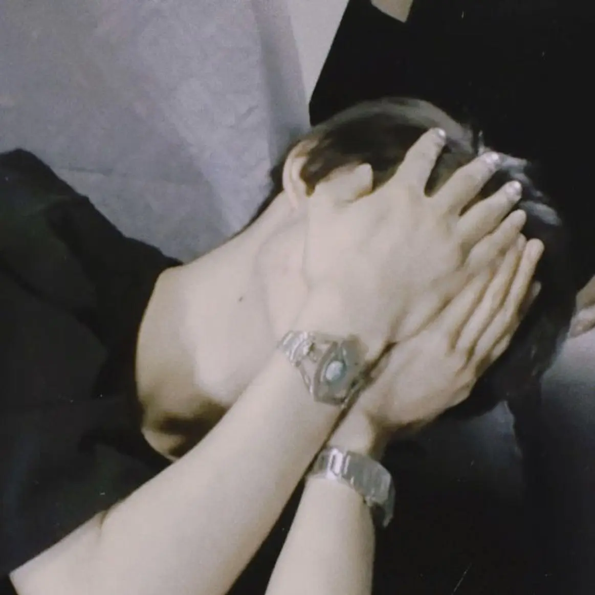 _lina02의 彼氏と喧嘩？！