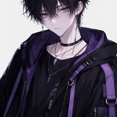 Profile image of Teo