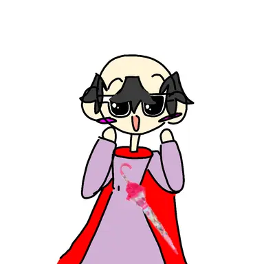 Profile image of 토끼공듀 50렙
