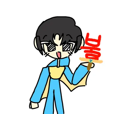 Profile image of 솧툌춋 49렙