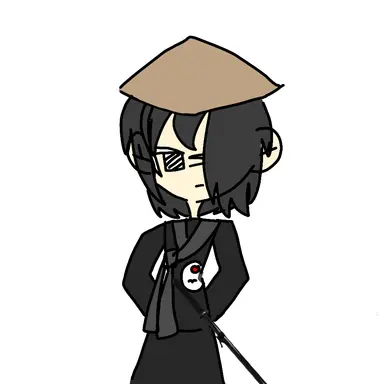 Profile image of 녜힁 50렙