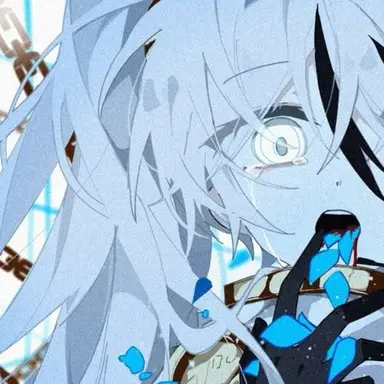 Profile image of ヤン