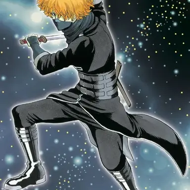 Profile image of 사이토 시마루