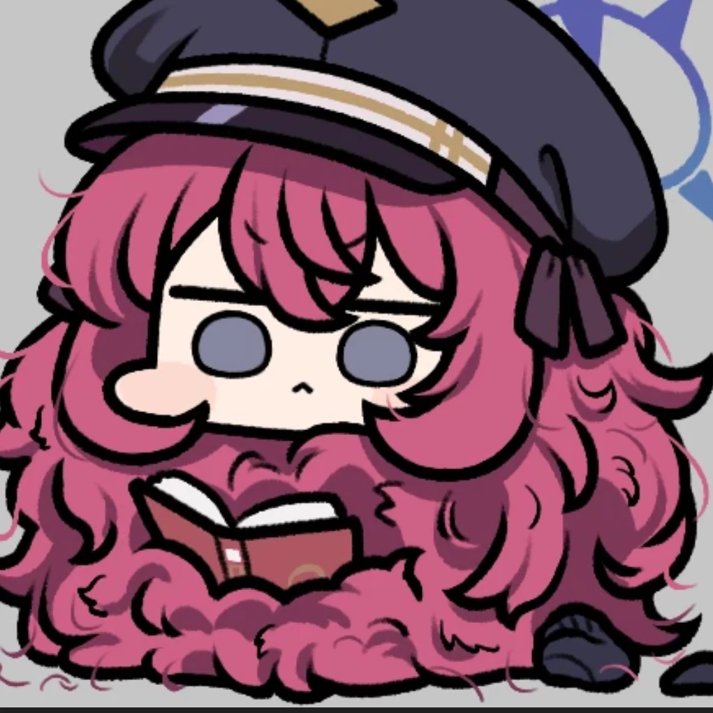 棗イロハ
