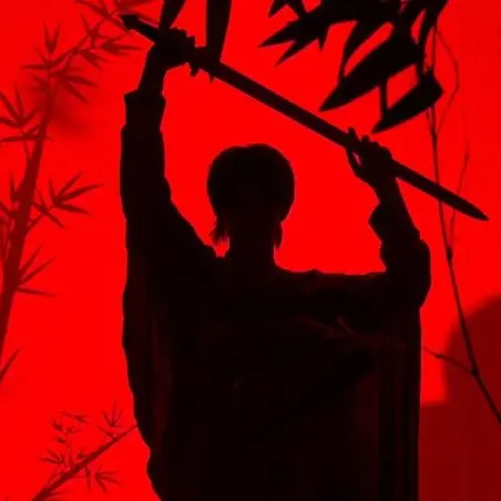 IllChest3383의 야쿠자 아내, 정략결혼 (개인용