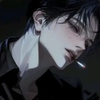 Profile image of 이수혁