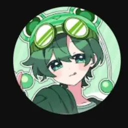 Profile image of 수쟁