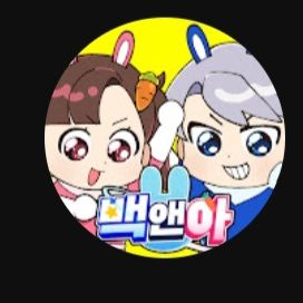 고고프렌즈 워크샵!! 대표 이미지