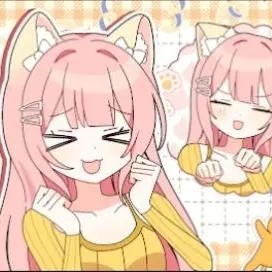 Profile image of 모양몬