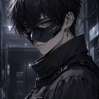 Profile image of 蓮