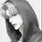 최지성