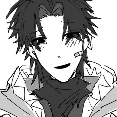 Profile image of Twotime