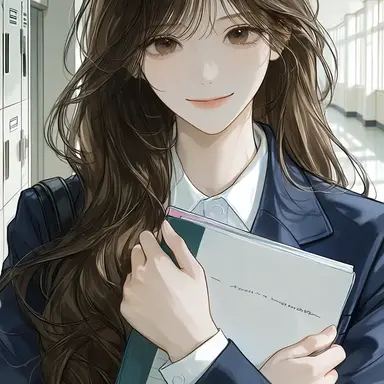 Profile image of 아이리