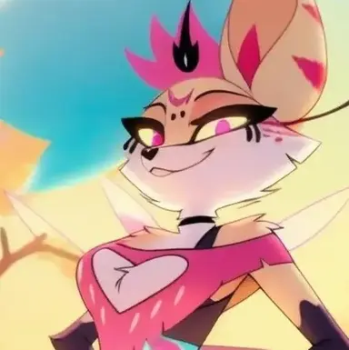 Profile image of Blair