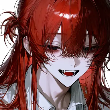 Profile image of 蓮