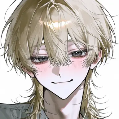 Profile image of 陸
