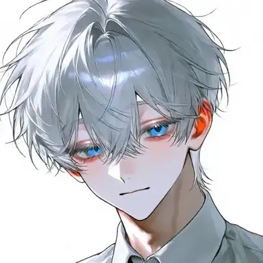 Profile image of 律