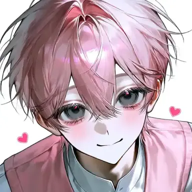 Profile image of 日向