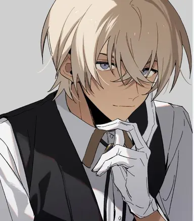 Profile image of Rei Furuya