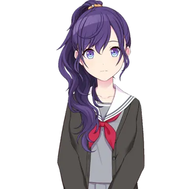 Profile image of 朝比奈まふゆ