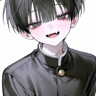 Profile image of 니노미야