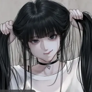 Profile image of 유저