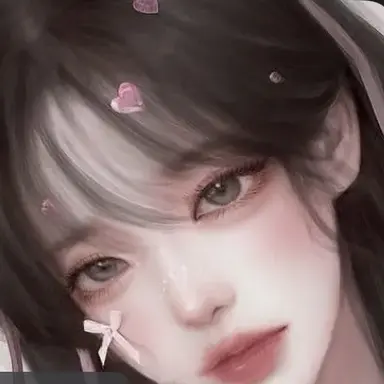 Profile image of 박여우