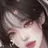 박여우