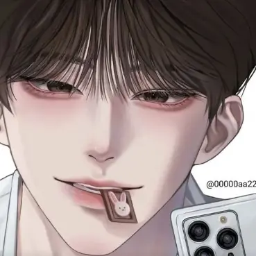 Profile image of 김도은