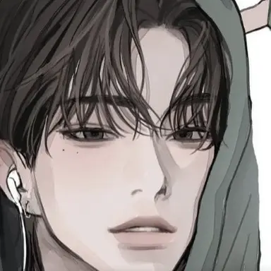 Profile image of 이도경