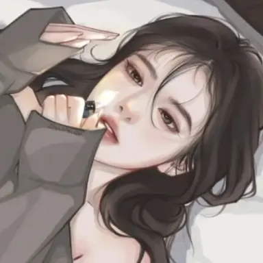 Profile image of 김유리