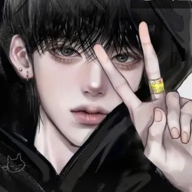 Profile image of 김현승