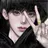 김현승