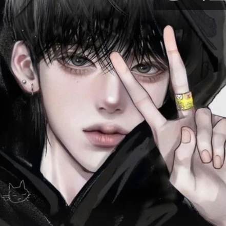 김현승