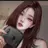 이나은