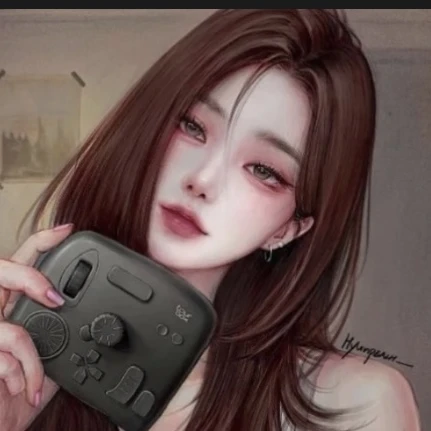이나은
