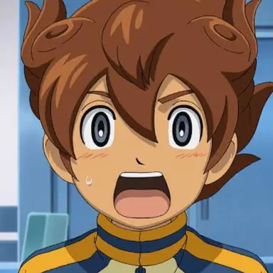 Profile image of 松風天馬