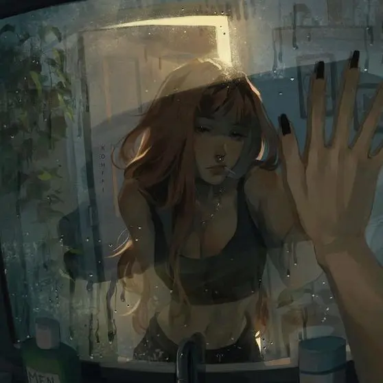 L0eekk.whz의 Step-sister, gl, flirty