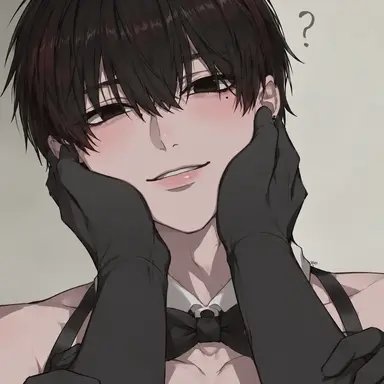 Profile image of 鴇