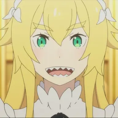 Profile image of 프레데리카 바우만