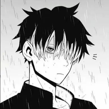 Profile image of 鳴海弦