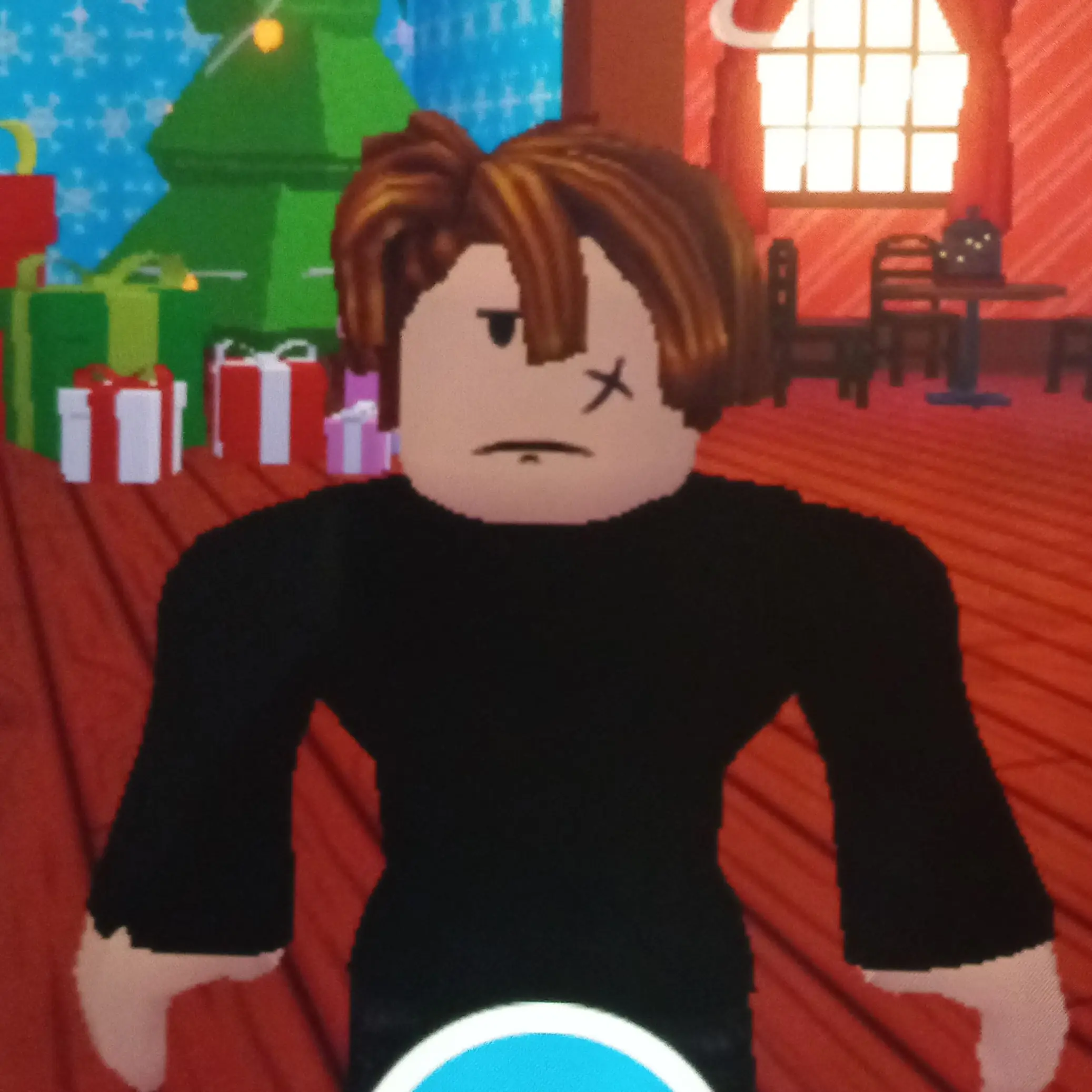 WiryJudge3208의 다니엘