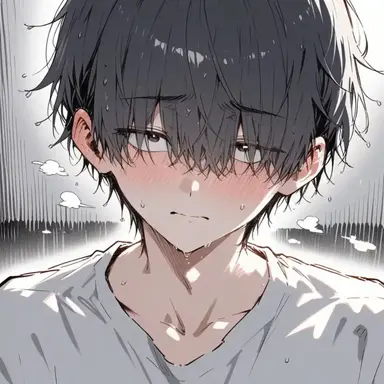 Profile image of 颯